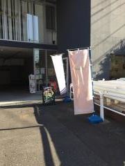おんぶらーじゅ