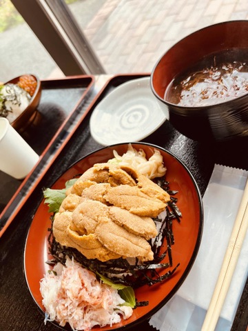 施設写真20