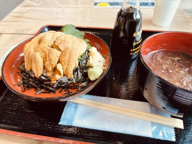 施設写真19