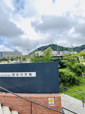施設写真18
