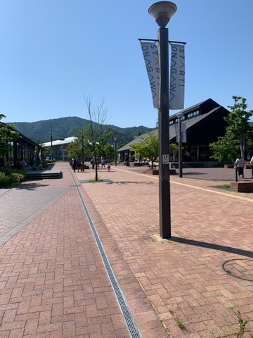施設写真33