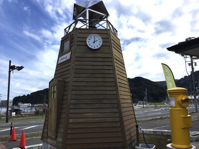 施設写真26