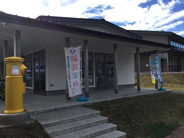 施設写真25