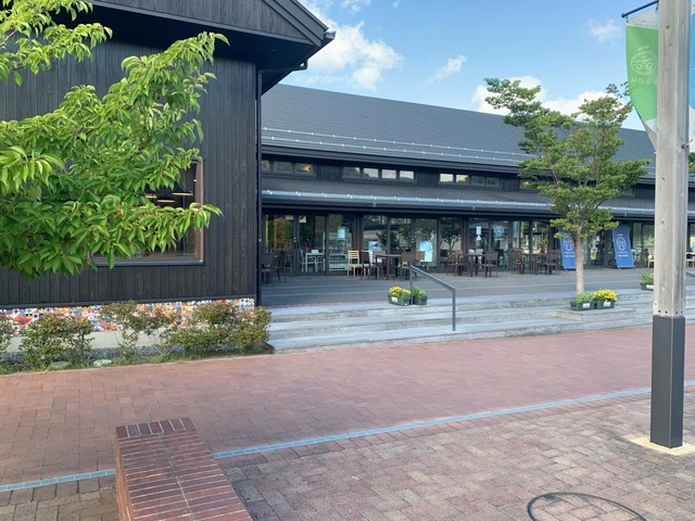 施設写真17