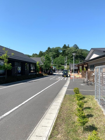 施設写真31
