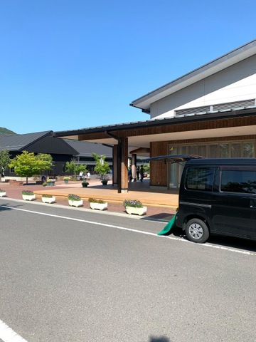 施設写真30
