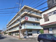 グランダ本藤沢