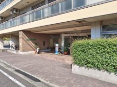 グランダ本藤沢