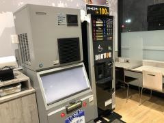 ベルク春日部梅田店