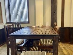手打ち蕎麦　蕎麦屋　すみ蔵