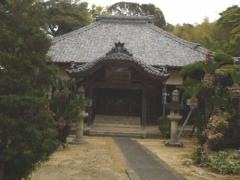 撰要寺