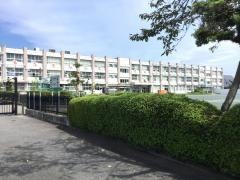 赤見小学校
