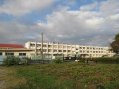 赤見小学校