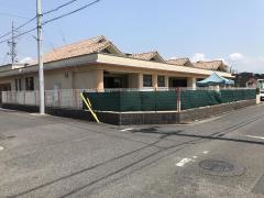 社会福祉法人恩賜財団愛知県同胞援護会さくら保育園