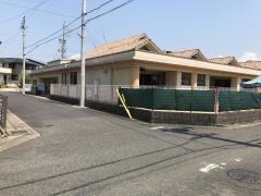 社会福祉法人恩賜財団愛知県同胞援護会さくら保育園