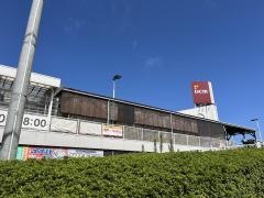 ＤＣＭ　刈谷店