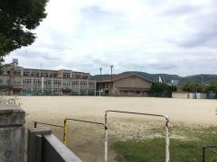 西野小学校