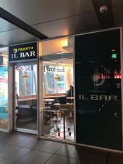 ＰＲＯＮＴＯ　イルバール秋葉原ＵＤＸ店