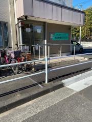矢口内科クリニック