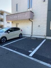 矢口内科クリニック