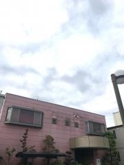 太田整形外科