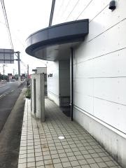 シュークリニック