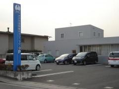 木戸耳鼻咽喉科クリニック