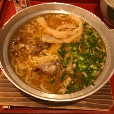 料理/グルメ 画像2