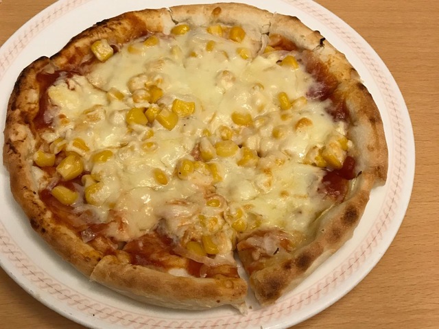料理/グルメ 画像8