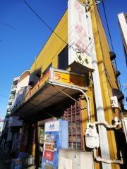 ラーメン春香