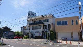 ゆたか寿し