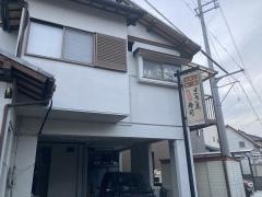 まさ美寿司
