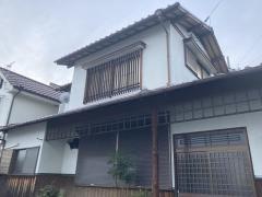 まさ美寿司