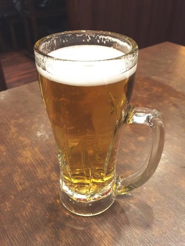 料理/グルメ 画像7