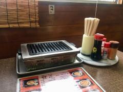 三都