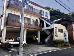 みや本
