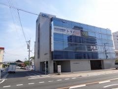 個別指導塾トライプラス　柳川校