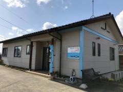 公文式加賀動橋教室