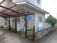 公文式針ヶ谷北・みずほの教室