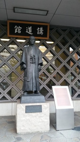 施設写真28