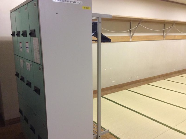 施設写真57