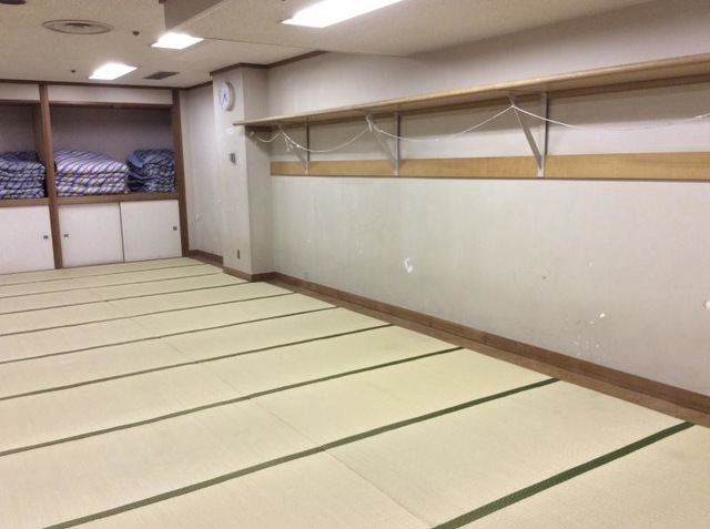 施設写真56