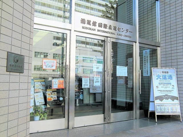 施設写真23
