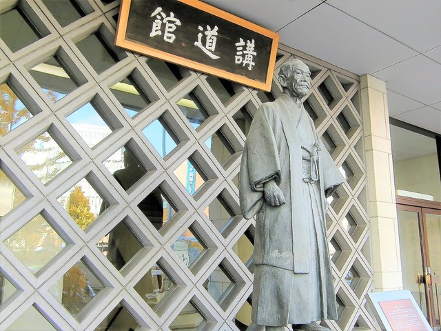 施設写真22