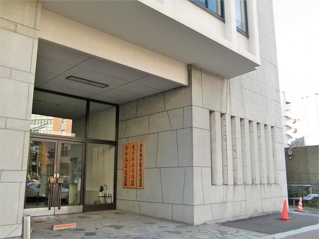 施設写真21