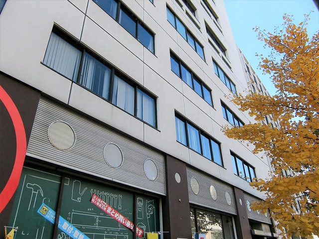 施設写真17