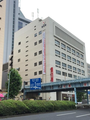 施設写真27