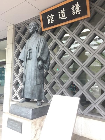 施設写真26