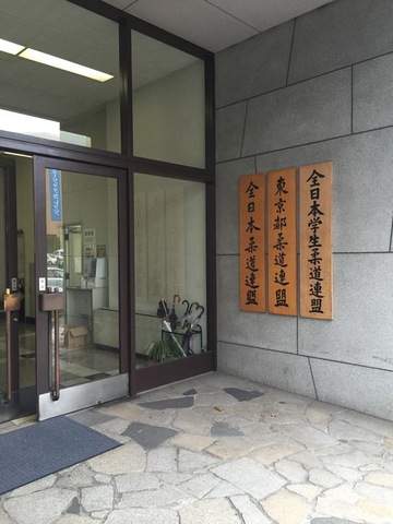 施設写真25