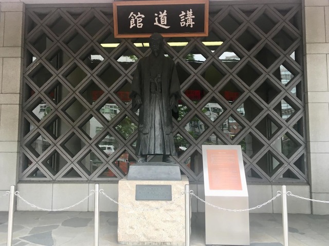 施設写真15